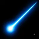 Beam icon