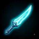 Blade icon