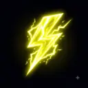 Pulse icon